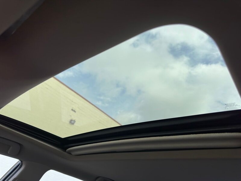 2015 Toyota Avalon XLE Touring - Photo 31 - Indianapolis, IN 46234