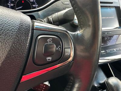 2015 Toyota Avalon XLE Touring - Photo 19 - Indianapolis, IN 46234