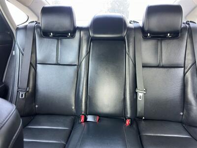 2015 Toyota Avalon XLE Touring - Photo 12 - Indianapolis, IN 46234