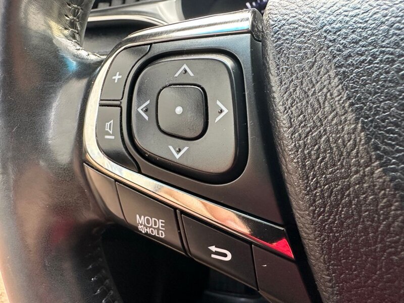 2015 Toyota Avalon XLE Touring - Photo 20 - Indianapolis, IN 46234