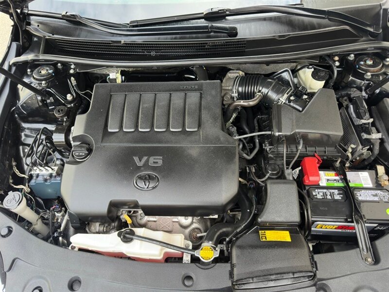 2015 Toyota Avalon XLE Touring - Photo 37 - Indianapolis, IN 46234
