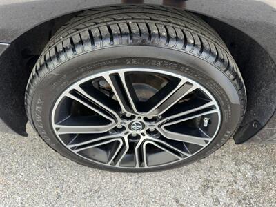 2015 Toyota Avalon XLE Touring - Photo 40 - Indianapolis, IN 46234