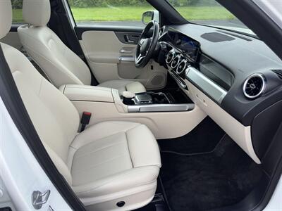 2021 Mercedes-Benz GLB GLB 250 4MATIC®   - Photo 17 - Indianapolis, IN 46234