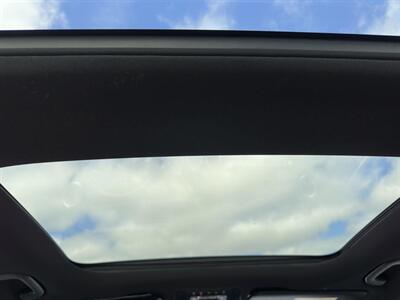 2021 Mercedes-Benz GLB GLB 250 4MATIC®   - Photo 50 - Indianapolis, IN 46234