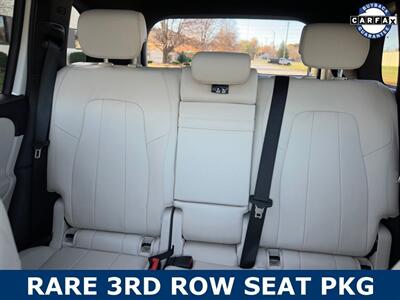 2021 Mercedes-Benz GLB GLB 250 4MATIC®   - Photo 12 - Indianapolis, IN 46234