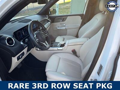 2021 Mercedes-Benz GLB GLB 250 4MATIC®   - Photo 10 - Indianapolis, IN 46234