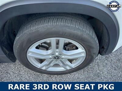 2021 Mercedes-Benz GLB GLB 250 4MATIC®   - Photo 44 - Indianapolis, IN 46234