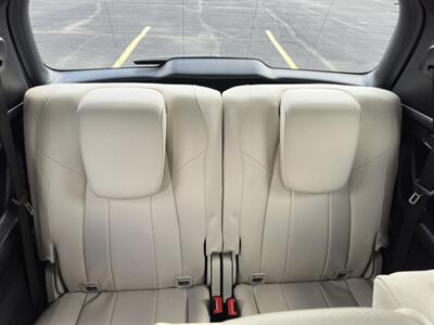 2021 Mercedes-Benz GLB GLB 250 4MATIC®   - Photo 13 - Indianapolis, IN 46234