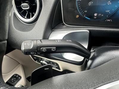 2021 Mercedes-Benz GLB GLB 250 4MATIC®   - Photo 30 - Indianapolis, IN 46234