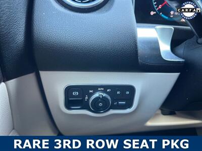 2021 Mercedes-Benz GLB GLB 250 4MATIC®   - Photo 21 - Indianapolis, IN 46234