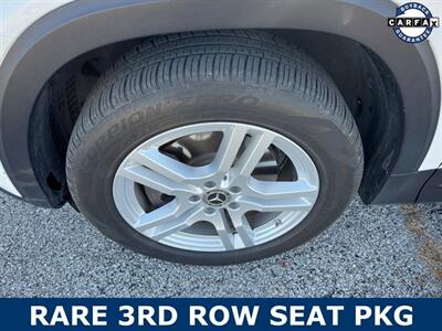 2021 Mercedes-Benz GLB GLB 250 4MATIC®   - Photo 41 - Indianapolis, IN 46234