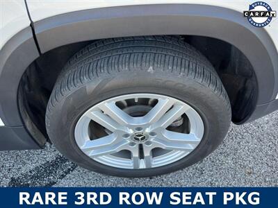 2021 Mercedes-Benz GLB GLB 250 4MATIC®   - Photo 42 - Indianapolis, IN 46234