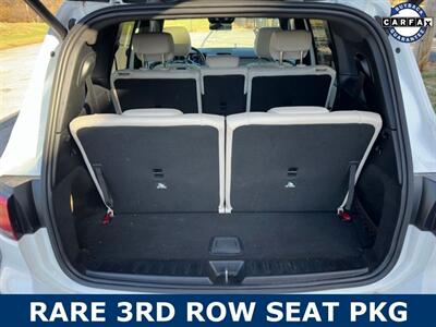 2021 Mercedes-Benz GLB GLB 250 4MATIC®   - Photo 13 - Indianapolis, IN 46234