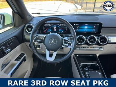 2021 Mercedes-Benz GLB GLB 250 4MATIC®   - Photo 7 - Indianapolis, IN 46234