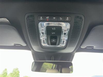 2021 Mercedes-Benz GLB GLB 250 4MATIC®   - Photo 47 - Indianapolis, IN 46234