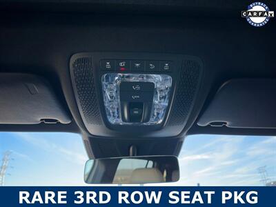 2021 Mercedes-Benz GLB GLB 250 4MATIC®   - Photo 33 - Indianapolis, IN 46234