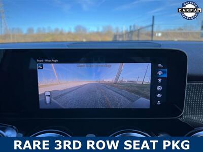 2021 Mercedes-Benz GLB GLB 250 4MATIC®   - Photo 30 - Indianapolis, IN 46234