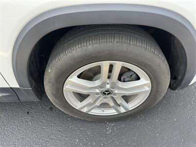 2021 Mercedes-Benz GLB GLB 250 4MATIC®   - Photo 58 - Indianapolis, IN 46234