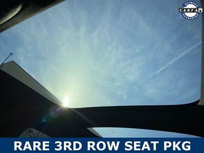 2021 Mercedes-Benz GLB GLB 250 4MATIC®   - Photo 34 - Indianapolis, IN 46234