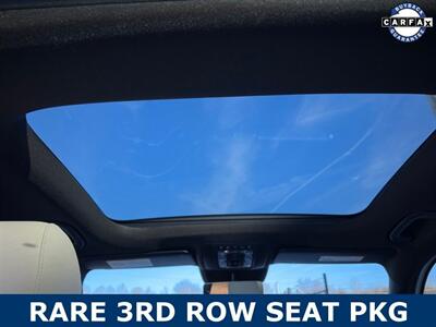 2021 Mercedes-Benz GLB GLB 250 4MATIC®   - Photo 36 - Indianapolis, IN 46234