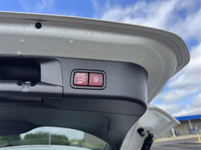 2021 Mercedes-Benz GLB GLB 250 4MATIC®   - Photo 52 - Indianapolis, IN 46234