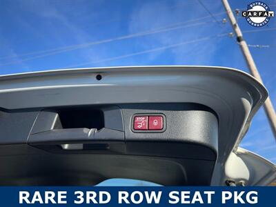 2021 Mercedes-Benz GLB GLB 250 4MATIC®   - Photo 37 - Indianapolis, IN 46234