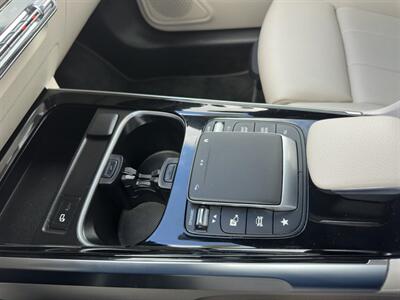 2021 Mercedes-Benz GLB GLB 250 4MATIC®   - Photo 46 - Indianapolis, IN 46234