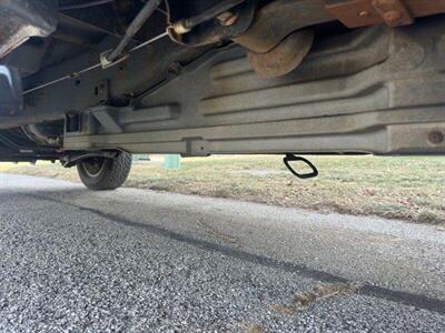 2012 Ford F-250 XLT - Photo 34 - Indianapolis, IN 46234