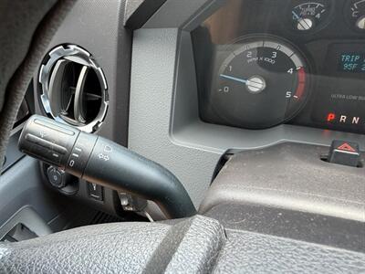 2012 Ford F-250 XLT   - Photo 18 - Indianapolis, IN 46234