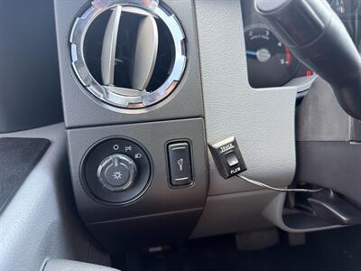 2012 Ford F-250 XLT   - Photo 19 - Indianapolis, IN 46234