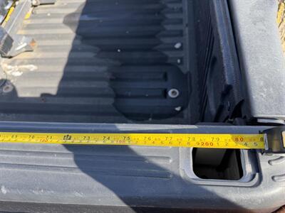 2012 Ford F-250 XLT   - Photo 44 - Indianapolis, IN 46234