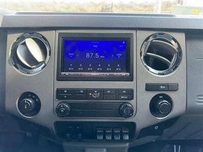 2012 Ford F-250 XLT - Photo 21 - Indianapolis, IN 46234