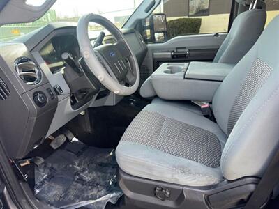 2012 Ford F-250 XLT - Photo 10 - Indianapolis, IN 46234