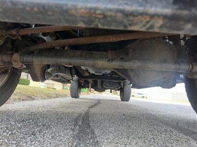 2012 Ford F-250 XLT - Photo 32 - Indianapolis, IN 46234