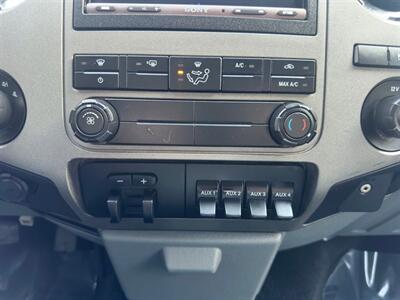 2012 Ford F-250 XLT - Photo 23 - Indianapolis, IN 46234