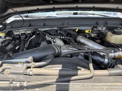 2012 Ford F-250 XLT   - Photo 28 - Indianapolis, IN 46234