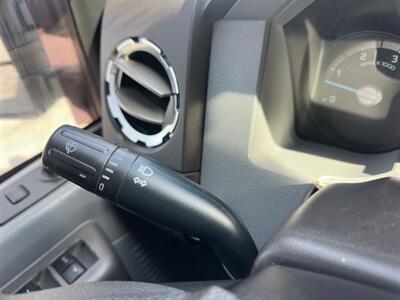 2012 Ford F-250 XLT - Photo 18 - Indianapolis, IN 46234