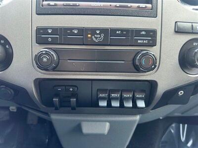 2012 Ford F-250 XLT - Photo 23 - Indianapolis, IN 46234