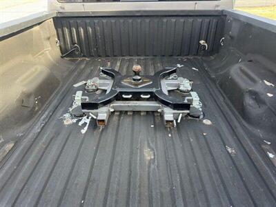 2012 Ford F-250 XLT - Photo 26 - Indianapolis, IN 46234