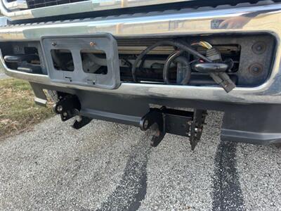 2012 Ford F-250 XLT - Photo 31 - Indianapolis, IN 46234