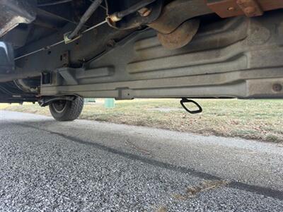 2012 Ford F-250 XLT - Photo 34 - Indianapolis, IN 46234