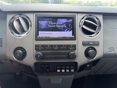 2012 Ford F-250 XLT   - Photo 22 - Indianapolis, IN 46234