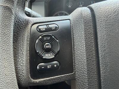 2012 Ford F-250 XLT   - Photo 17 - Indianapolis, IN 46234