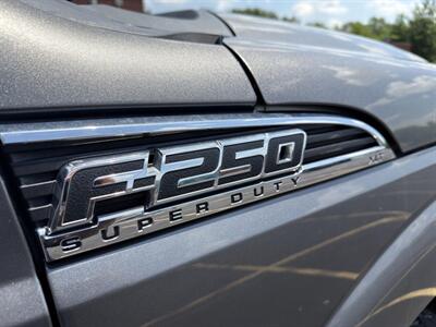 2012 Ford F-250 XLT   - Photo 27 - Indianapolis, IN 46234