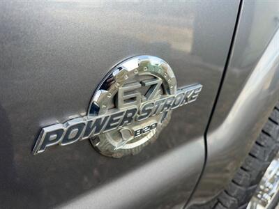 2012 Ford F-250 XLT - Photo 28 - Indianapolis, IN 46234