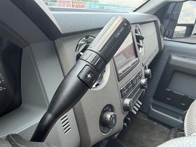 2012 Ford F-250 XLT   - Photo 16 - Indianapolis, IN 46234