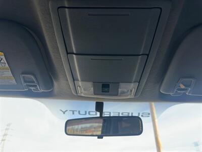 2012 Ford F-250 XLT - Photo 24 - Indianapolis, IN 46234