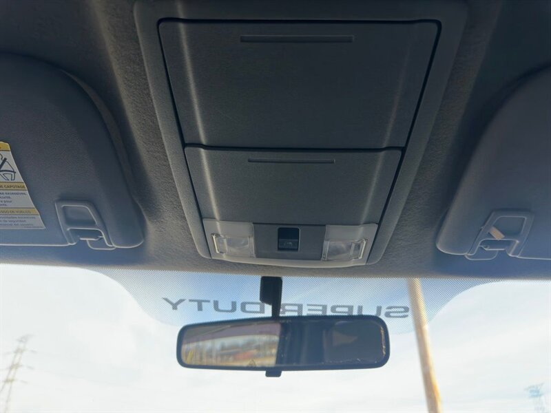 2012 Ford F-250 XLT - Photo 24 - Indianapolis, IN 46234