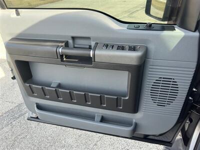 2012 Ford F-250 XLT - Photo 25 - Indianapolis, IN 46234