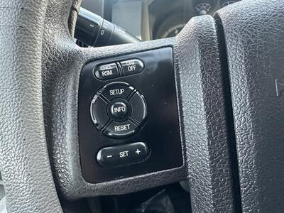 2012 Ford F-250 XLT - Photo 17 - Indianapolis, IN 46234